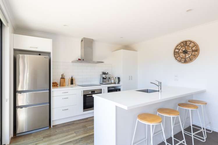 17 Jersey Place Bell Block_10