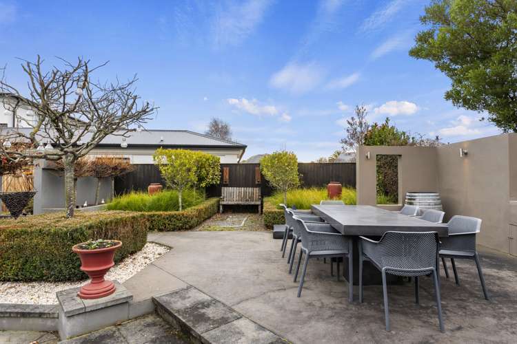 44 Enverton Drive Rangiora_19