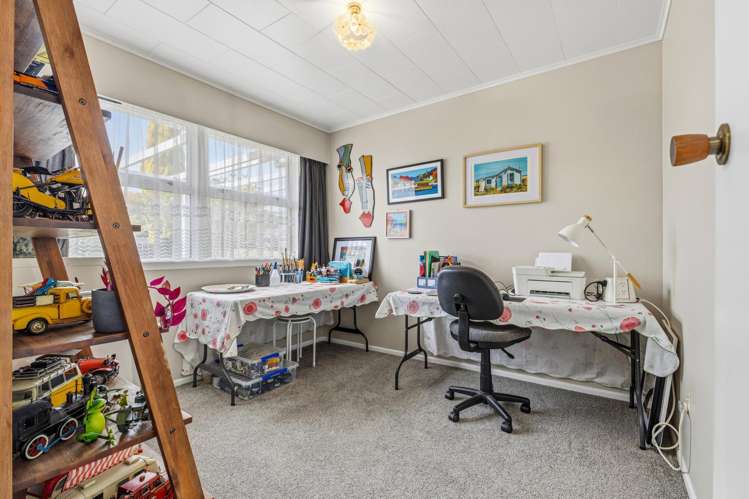 8 Belgravia Place Tokoroa_10