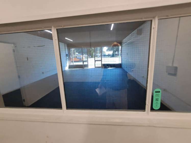 Unit 4/279 Tamaki Road Otara_5