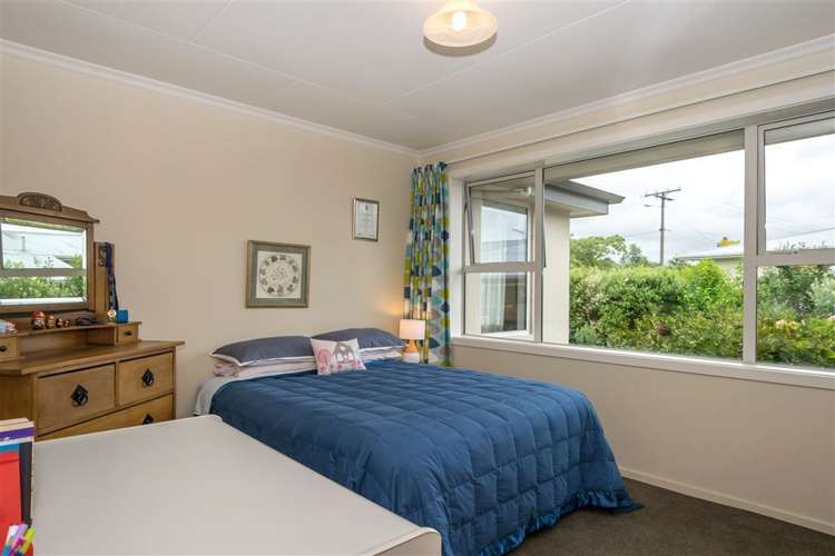 29 Mckenzie Street Witherlea_15