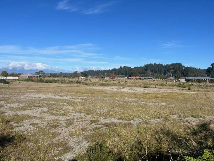 188 Kaniere Road Kaniere_4