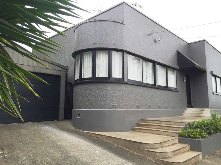 15 Otahuri Crescent Greenlane_0