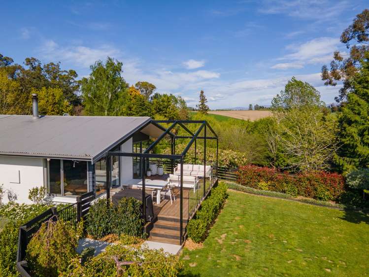 90a Gleniti Road Gleniti_23