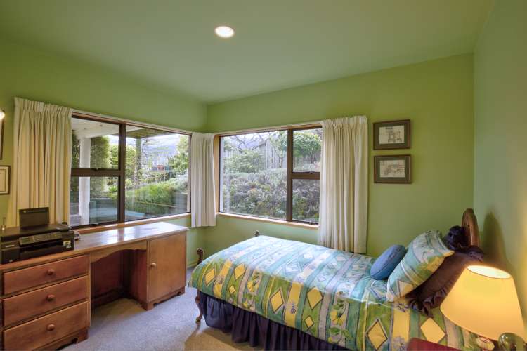 56 Lake Avenue Frankton_11