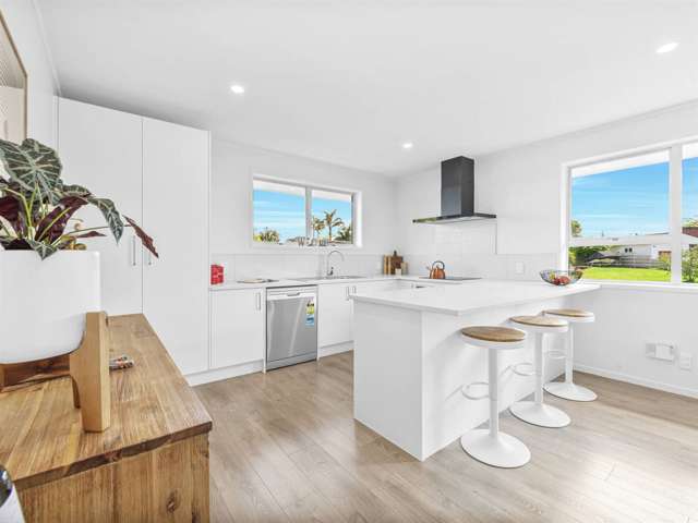 3/10 Pedersen Place Bucklands Beach_3