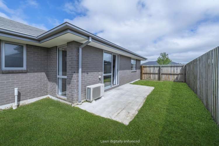 52 Lucca Crescent Rolleston_18