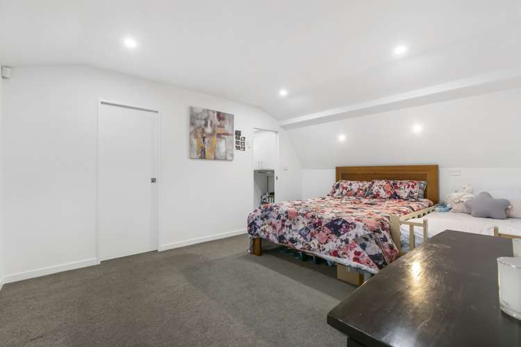 32a May Road Mount Roskill_15