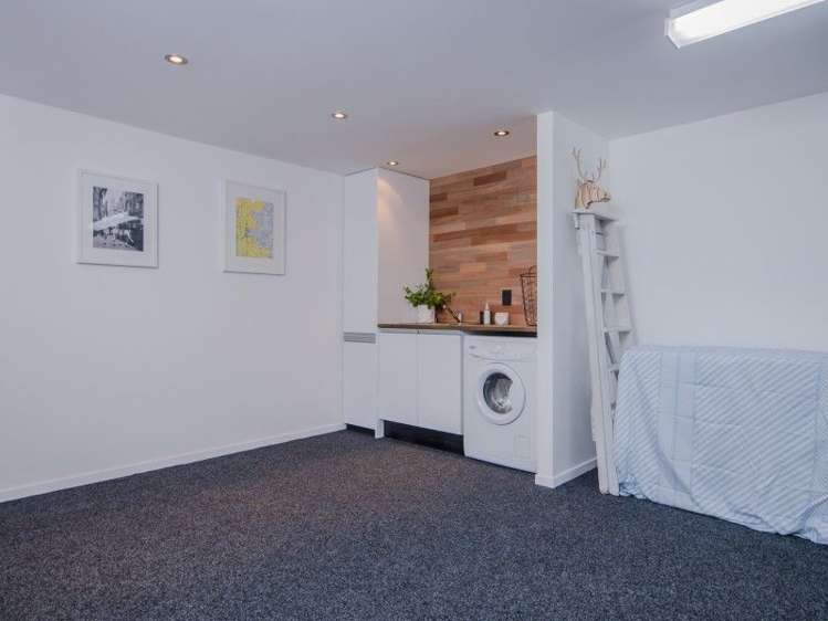 302 Panama Road Mount Wellington_13