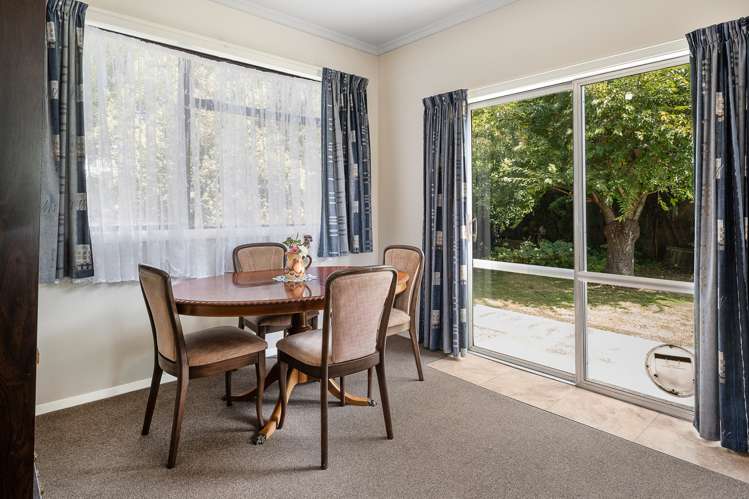 104 Cleghorn Street Redwoodtown_7