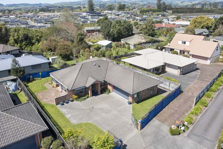 5 Hampstead Court Pyes Pa_9