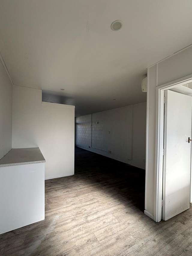 466A Papanui Road Papanui_4