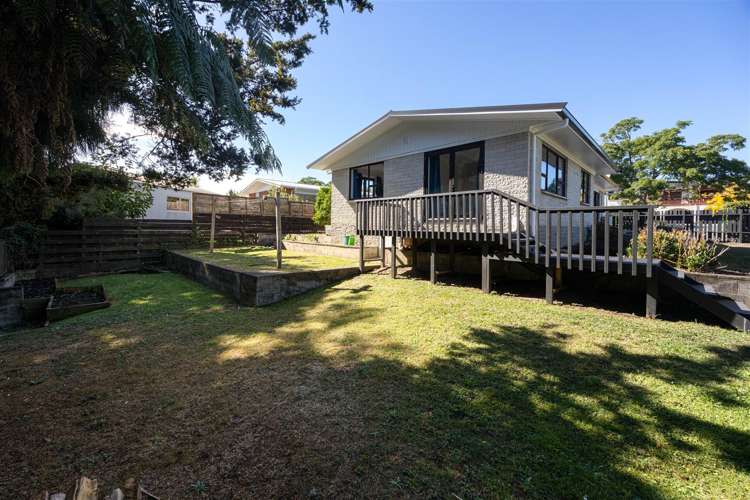 33 Challinor Street Pukete_25