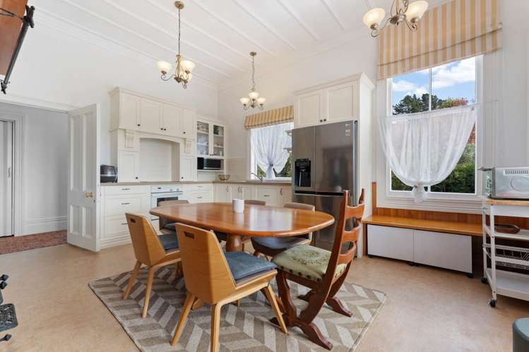 364 Waitakere Road Taupaki_12