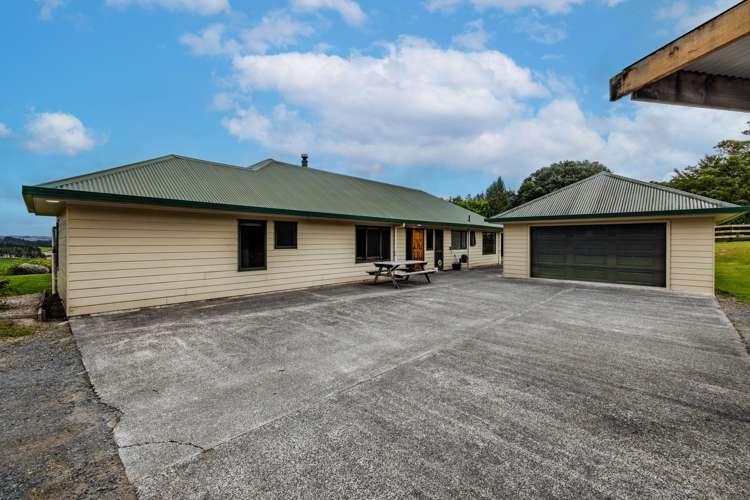 1213a State Highway 10 Kerikeri_17