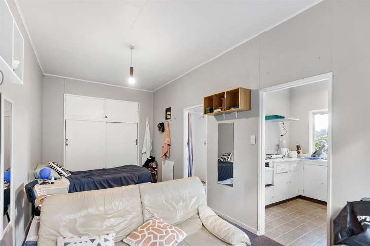 46 Panorama Terrace Queenstown_15