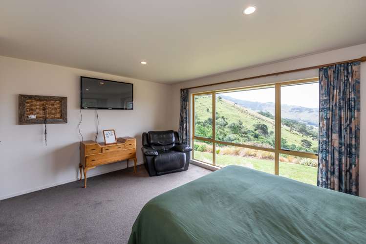 127 Frasers Road Pigeon Bay_16