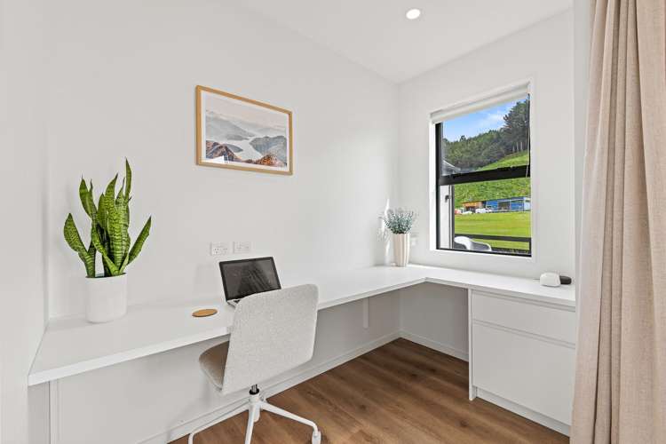 22 Steve Askin Drive Cracroft_12