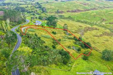 579 Duck Creek Road_4