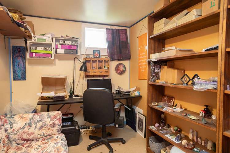 18 Princess Street Dannevirke_16