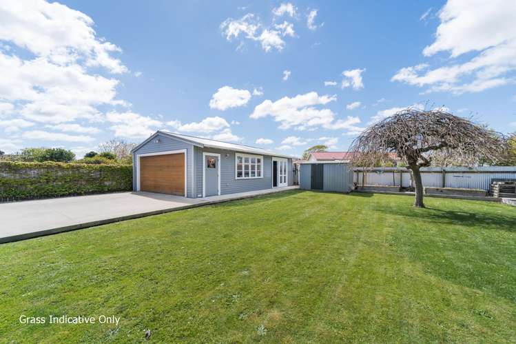 7 Denbigh Street Feilding_29