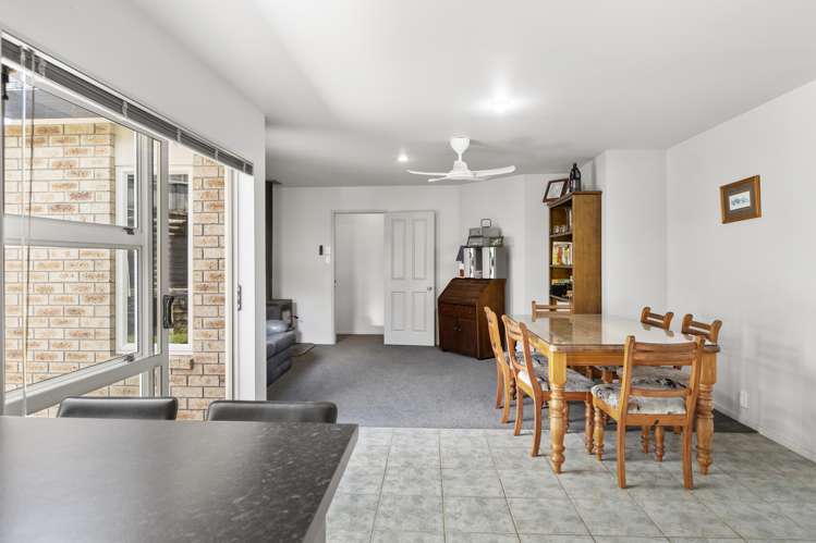 25a Isabella Drive Pukekohe_8