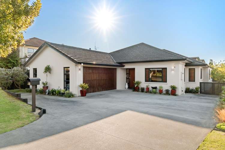 110 Rowesdale Drive Ohauiti_3