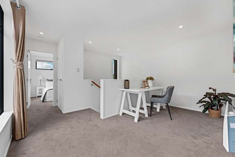 12 Artemis Way Flat Bush_10