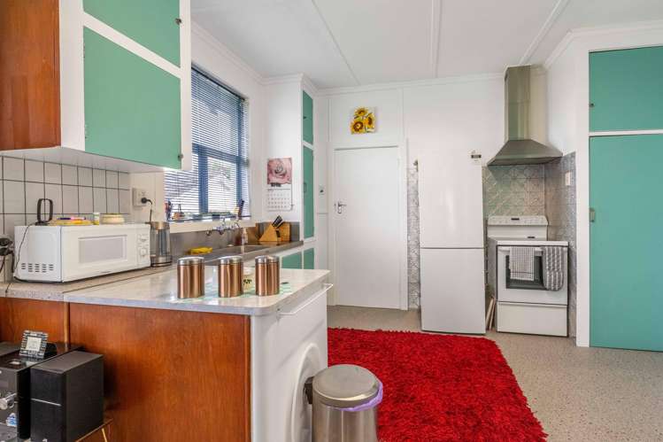 7 Johnston Street Gore_12