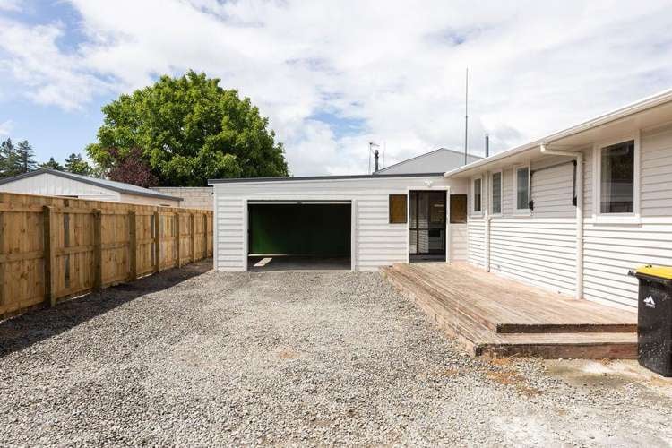 21 York Street Dannevirke_17