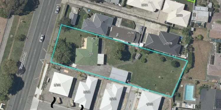 259 Taradale Road Pirimai_15