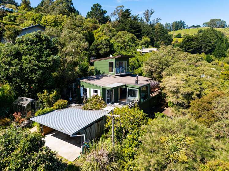 50 Bay Road Purakaunui_47