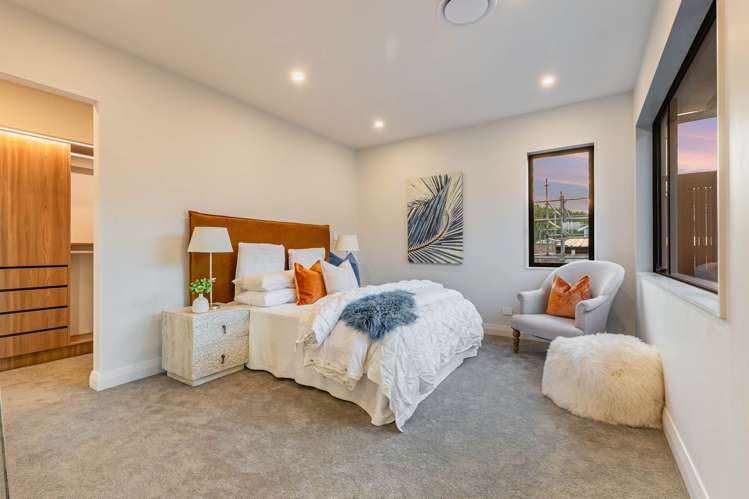 11 Pekanga Road Millwater_17