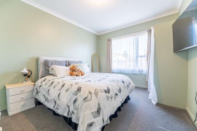 13 Wye Street Oamaru_5