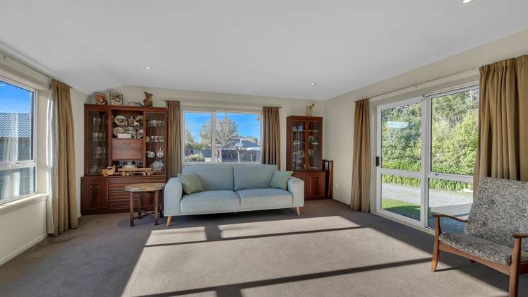 123 Ashley Street Rangiora_6