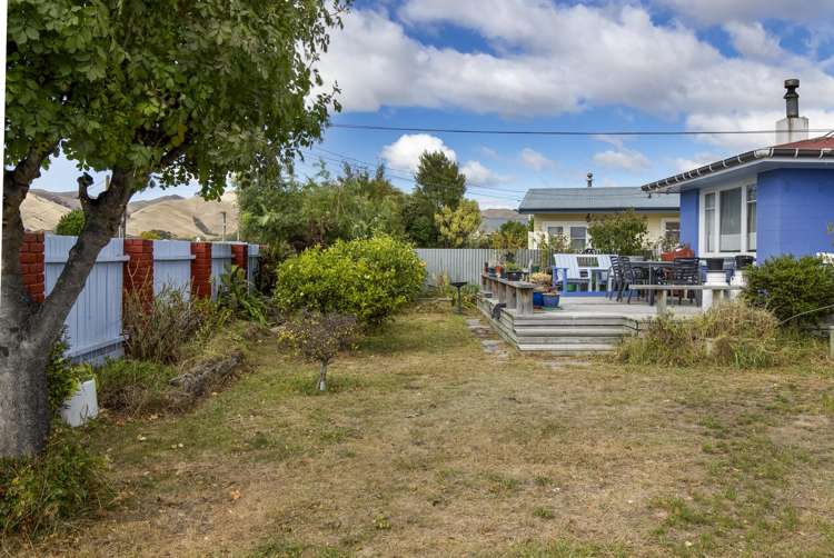 20 Bythell Street Redwoodtown_3