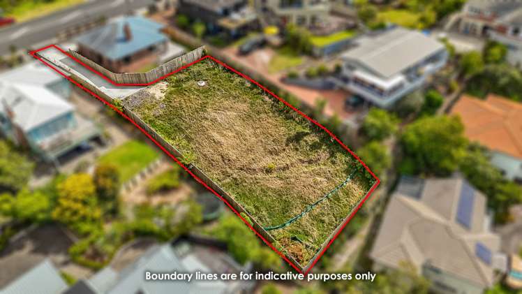 203A Glenfield Road Hillcrest_11