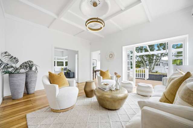 1 Glenalmond Road Mt Eden_3