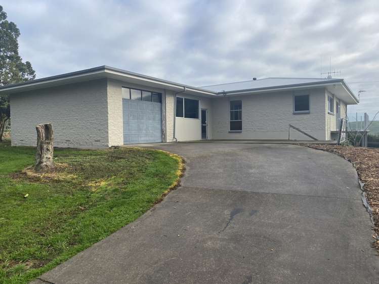 499A Tahuroa Road Morrinsville_32