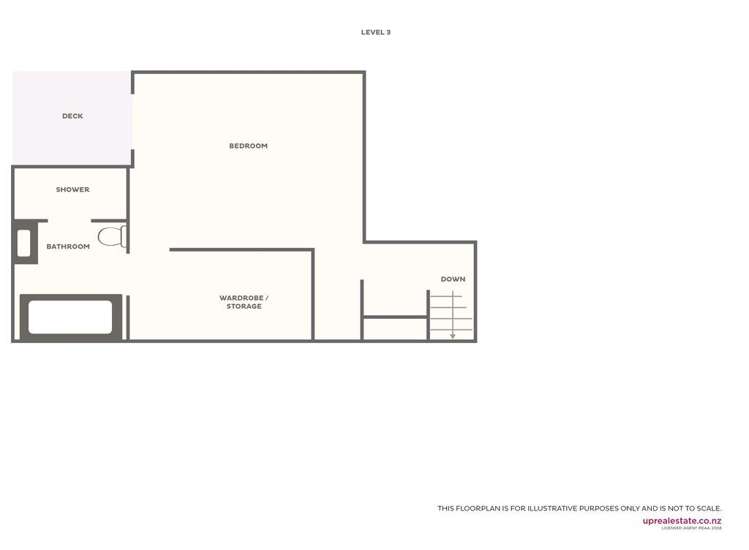 301a Kohimarama Road Saint Heliers_16