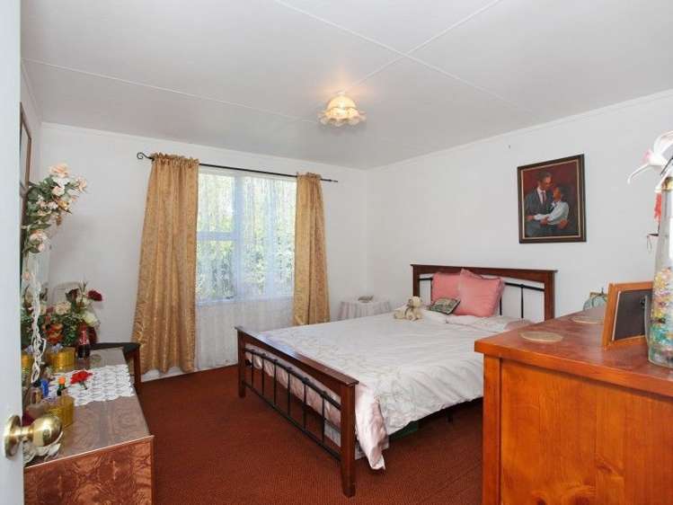 97 Thames Street Rongotea_9