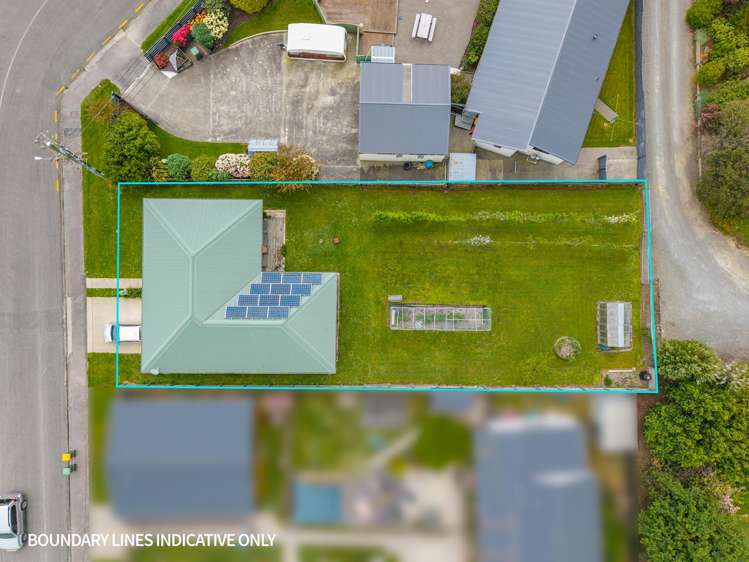 24 Cameron Street Waimate_22