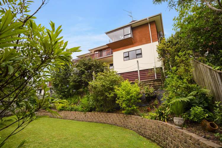 22 Picasso Grove Belmont_18