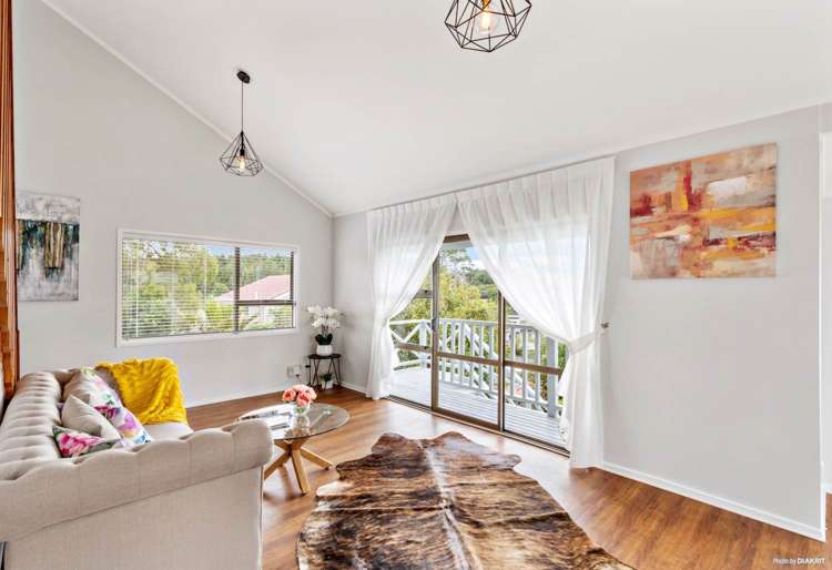 1/3 Tahinga Street Northcote_11