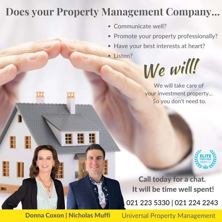 2/62 Granville Drive Massey_18