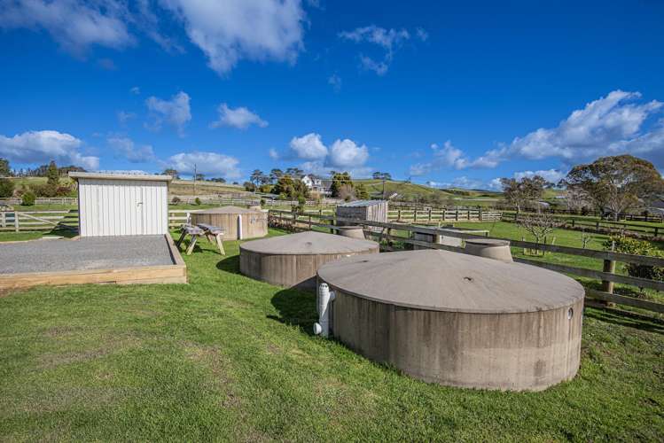 783 Whareora Road Whareora_31