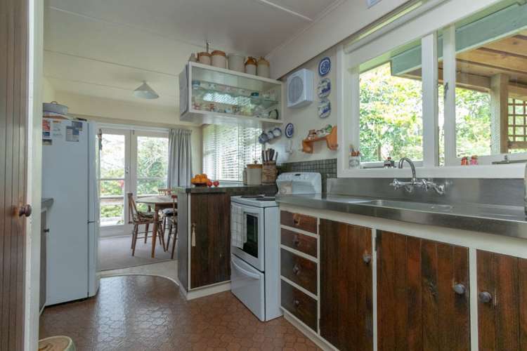 12 Fairview Terrace Paeroa_5