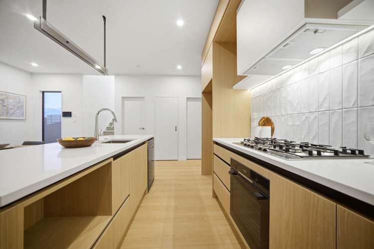 2/28 Brickworks Bay Road Hobsonville_7