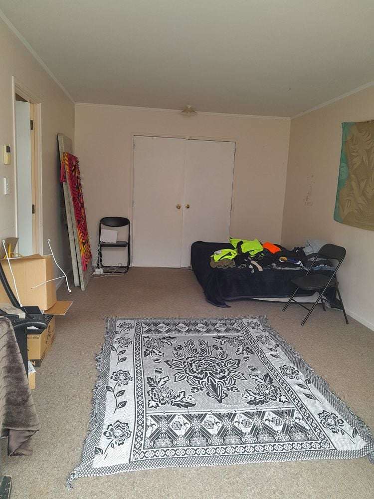 4A Cable Bay Block Road Cable Bay_11