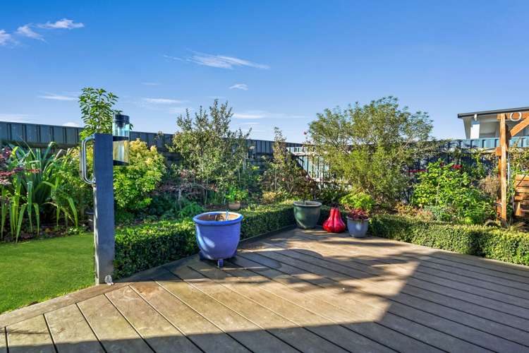 2A Williams Street Otane_11